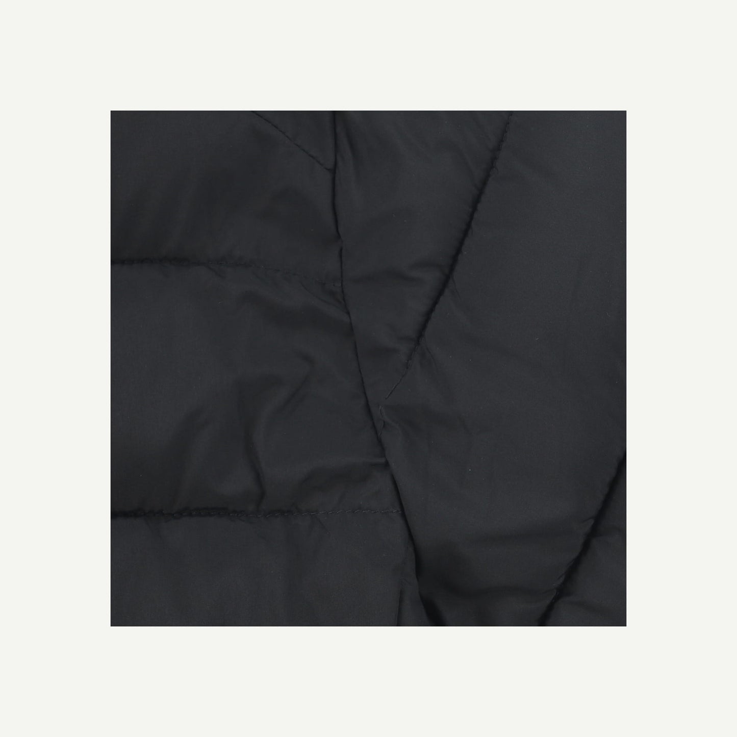Nebulas Jacket