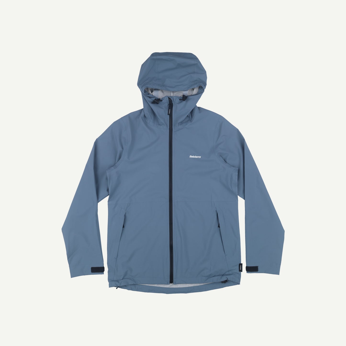 Rainbird Jacket