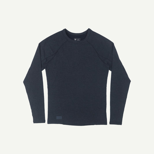 Waffleloft Long Sleeve