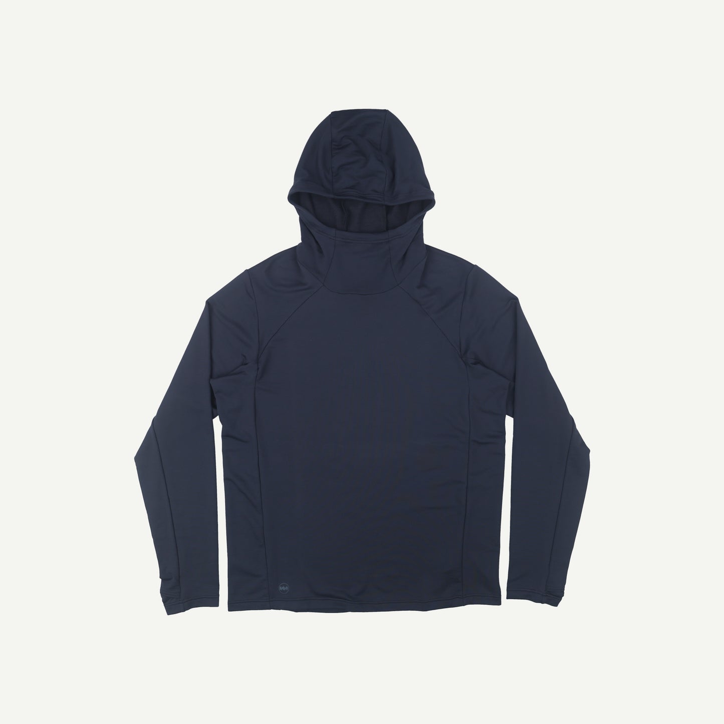 Revo Rover Hoodie