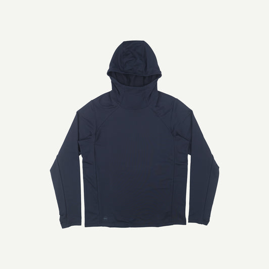 Revo Rover Hoodie