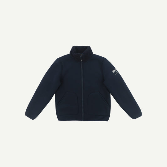 Fleece