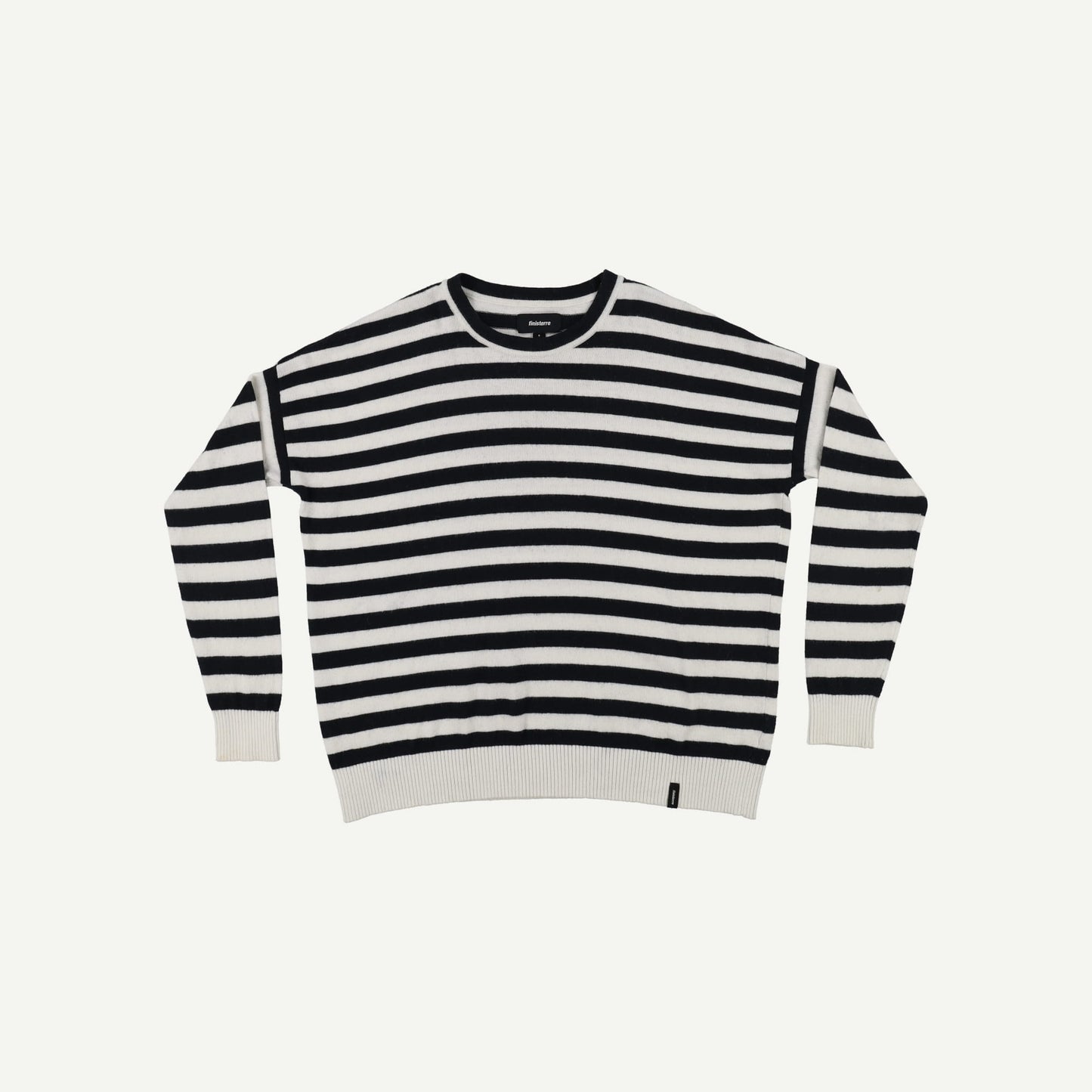 Jumper