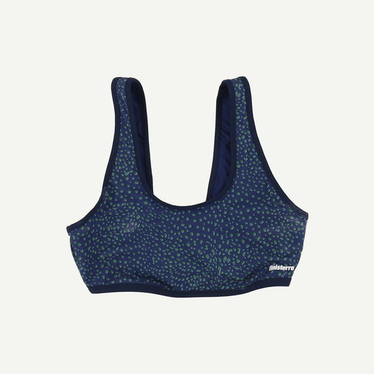 Ailla Reversible Scoop Bikini top