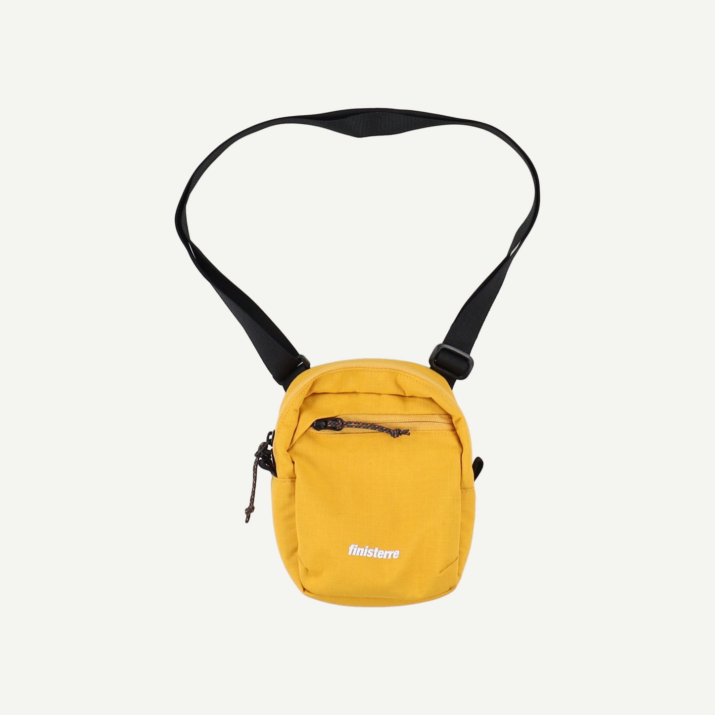 Nautilus Pocket Pack bag