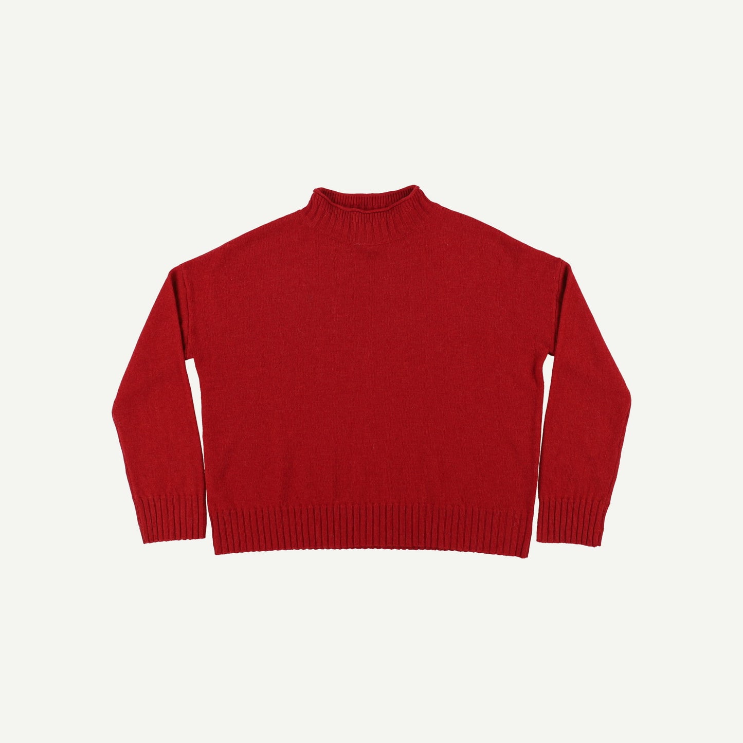 Trevorrow Jumper