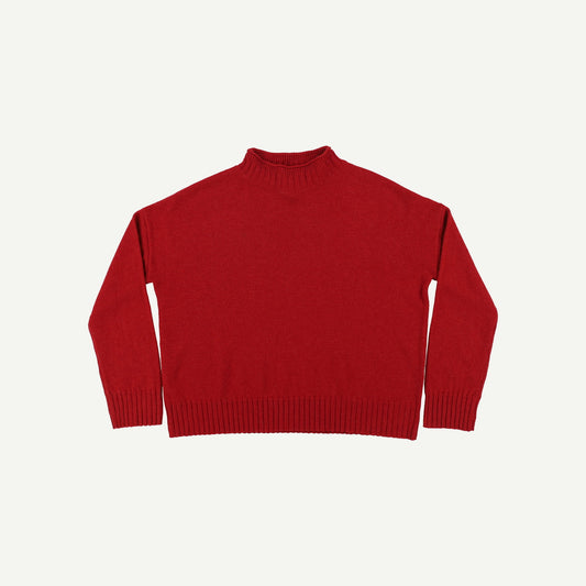 Trevorrow Jumper