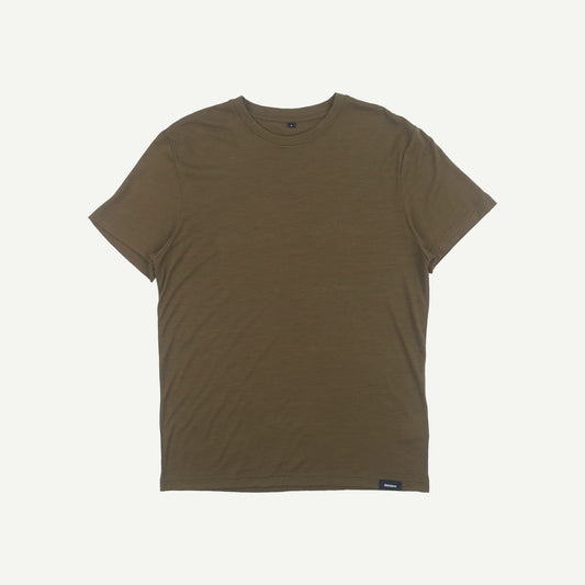 Base Layer T-shirt
