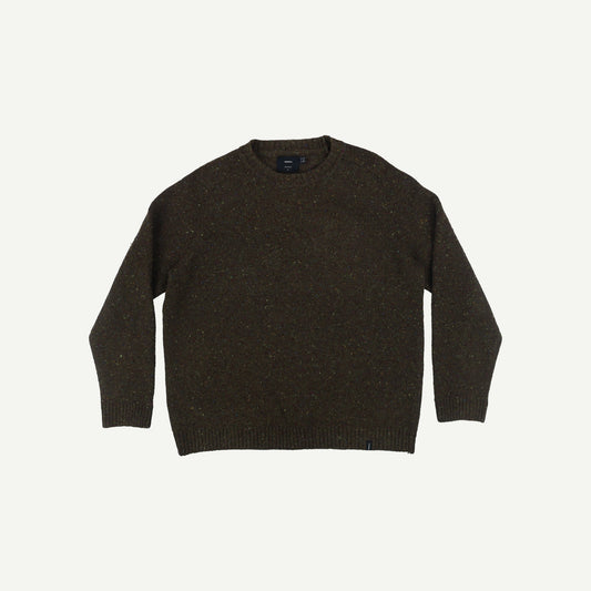 Furlong Jumper