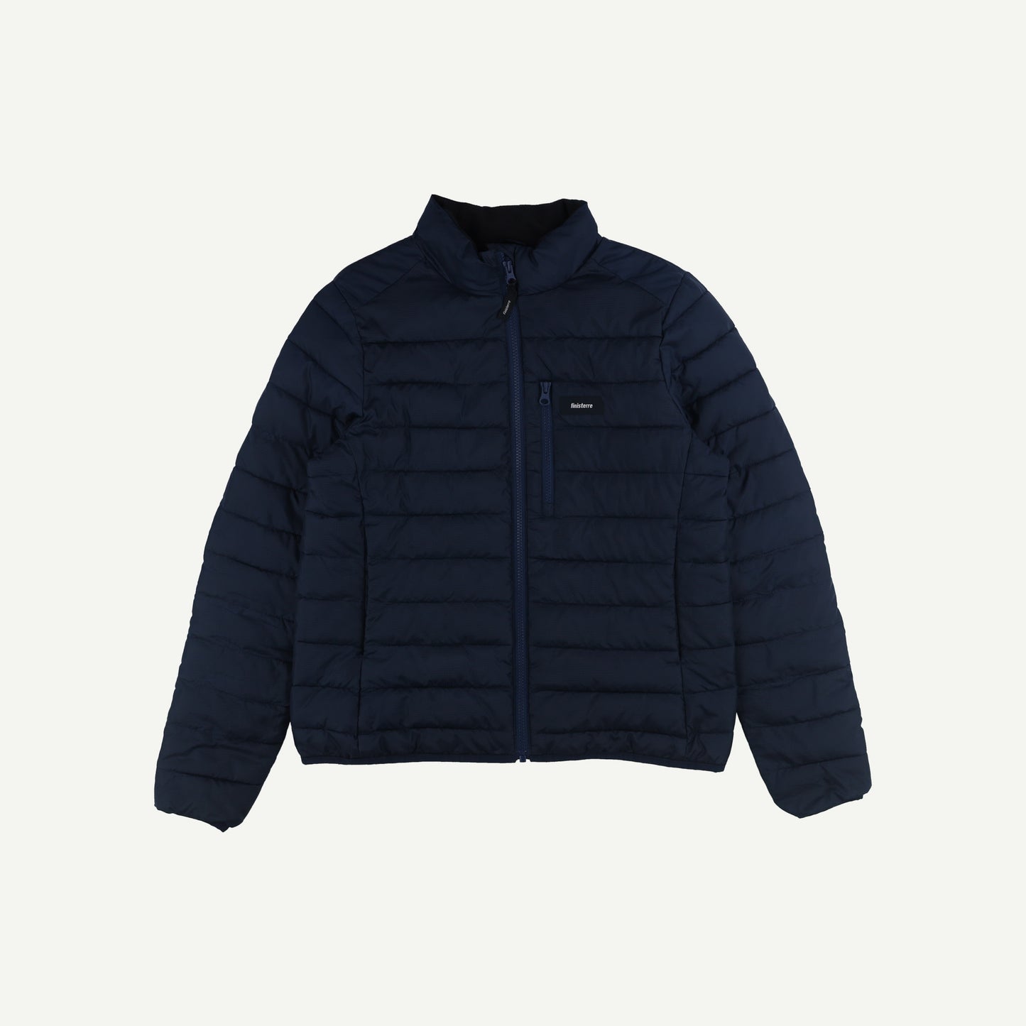 Nimbus Jacket