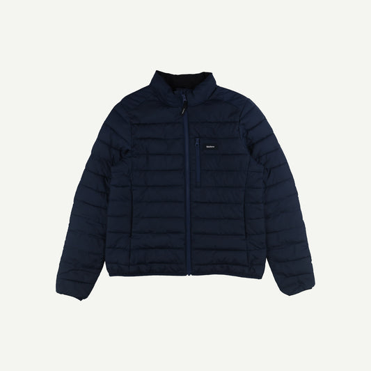 Nimbus Jacket