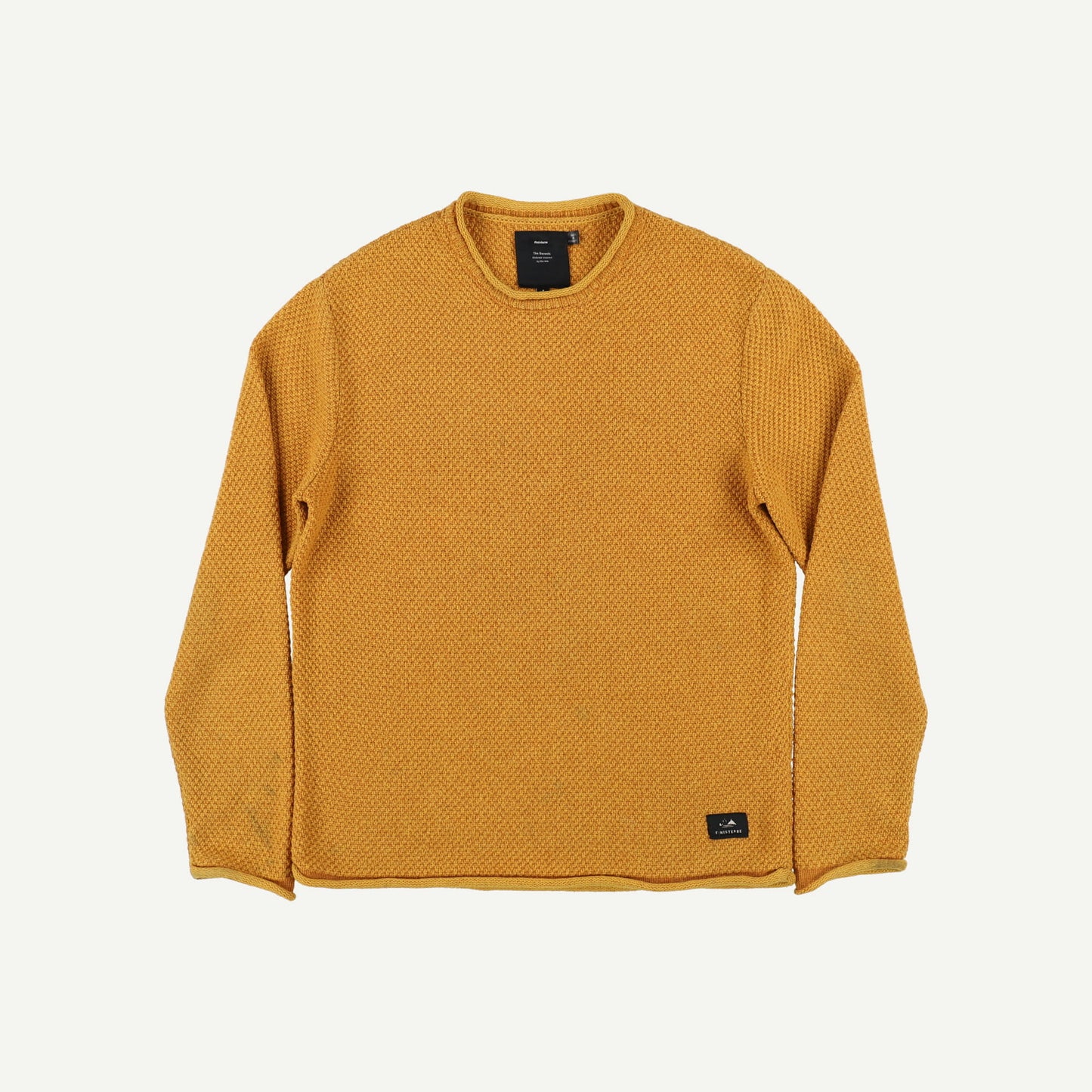 Barents Jumper