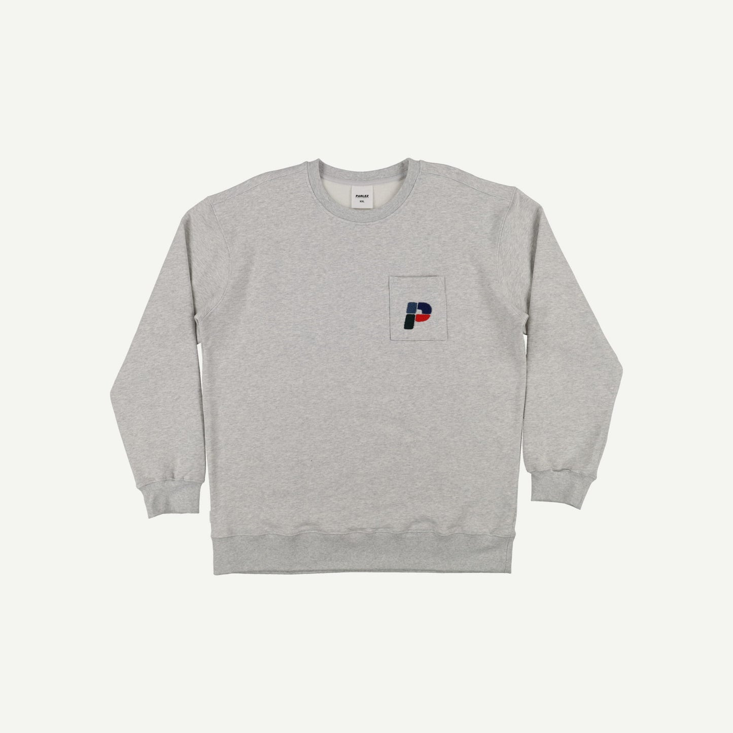 Laborie Sweatshirt