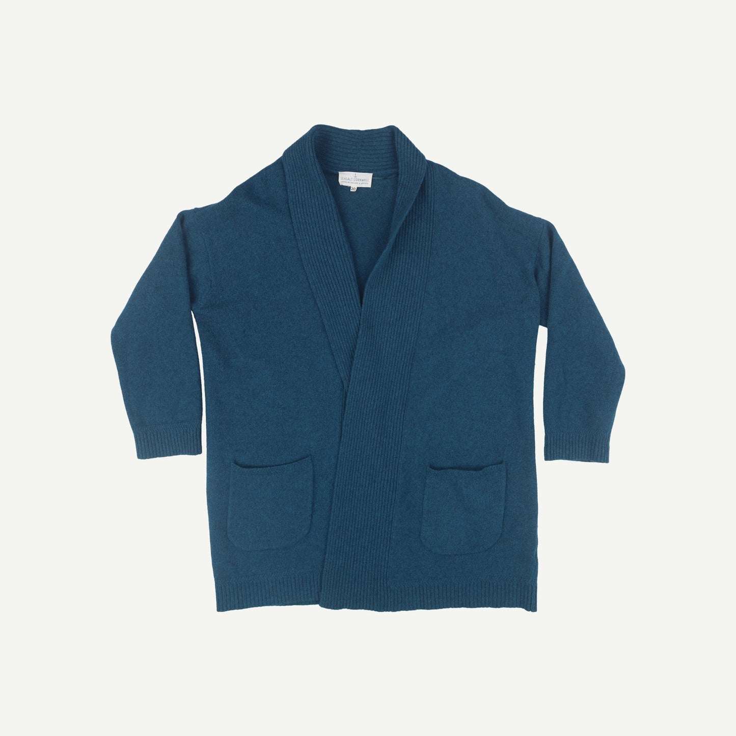 Studio Life Cardigan