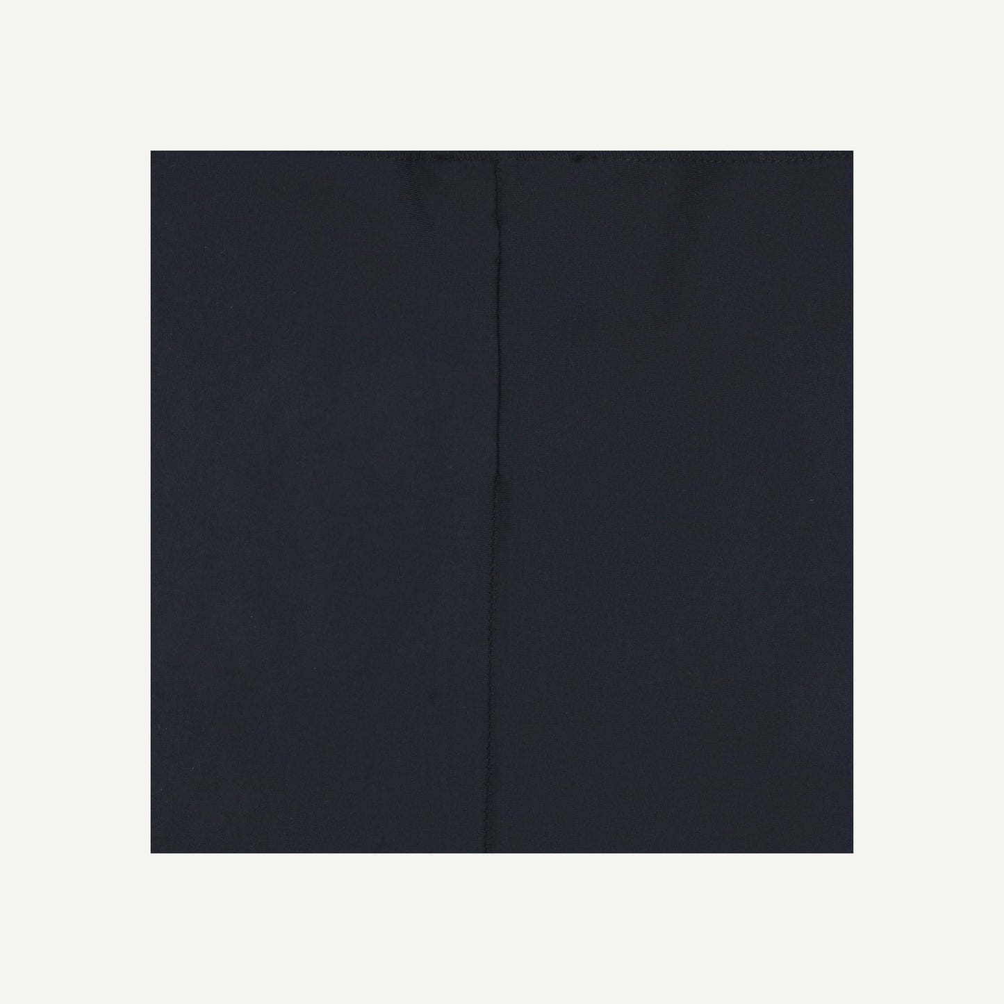 Finisterre X Econyl Swimsuit