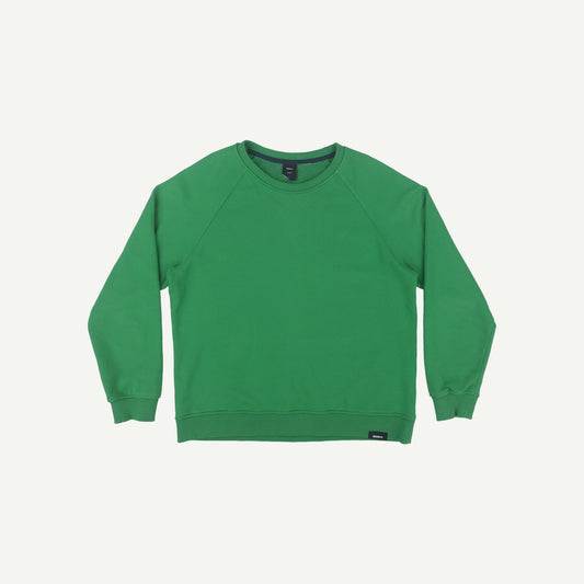 Coho Sweatshirt