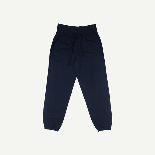 Bude Relaxed Joggers