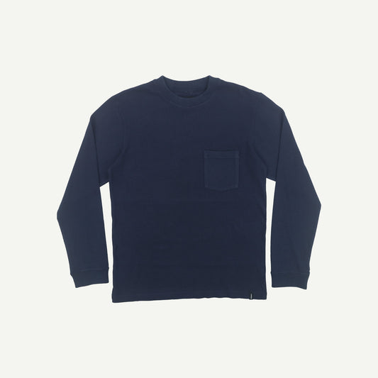Ryne Sweatshirt