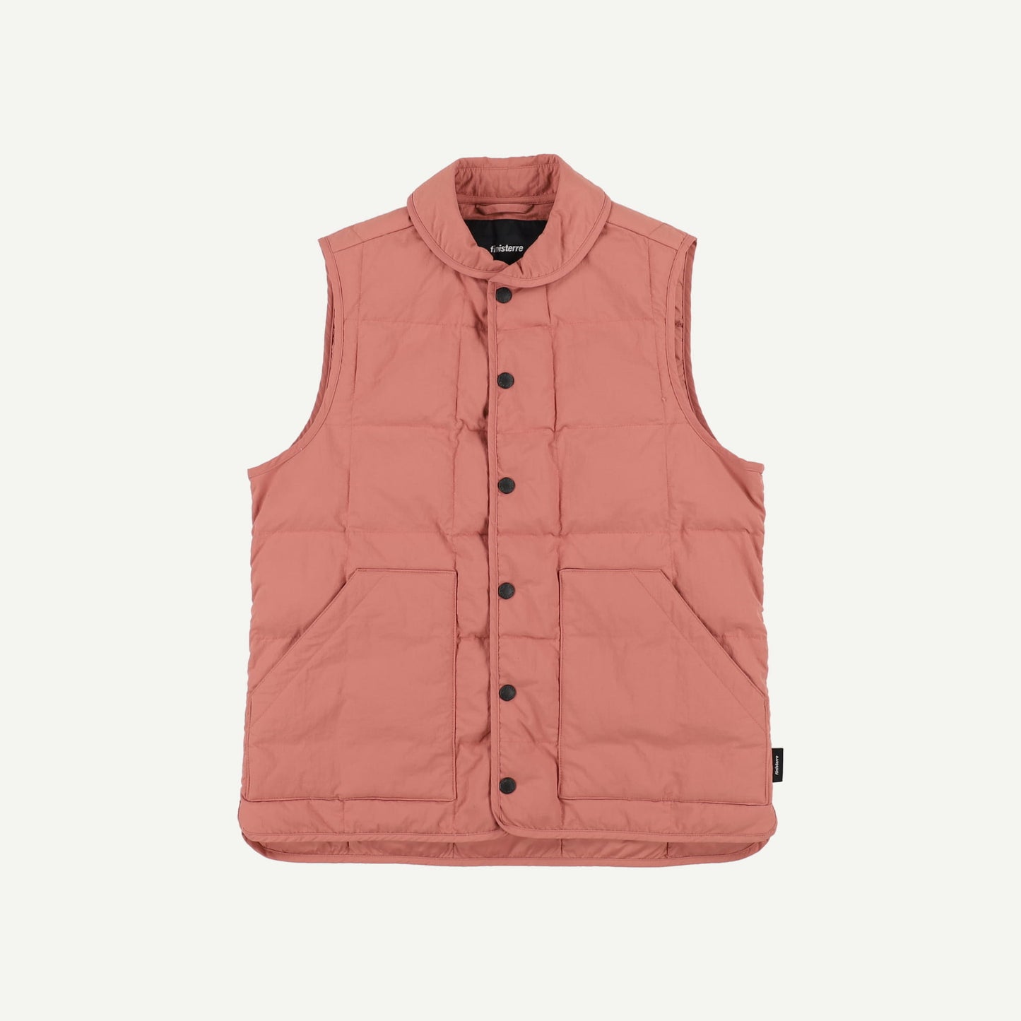 Lapwing Gilet