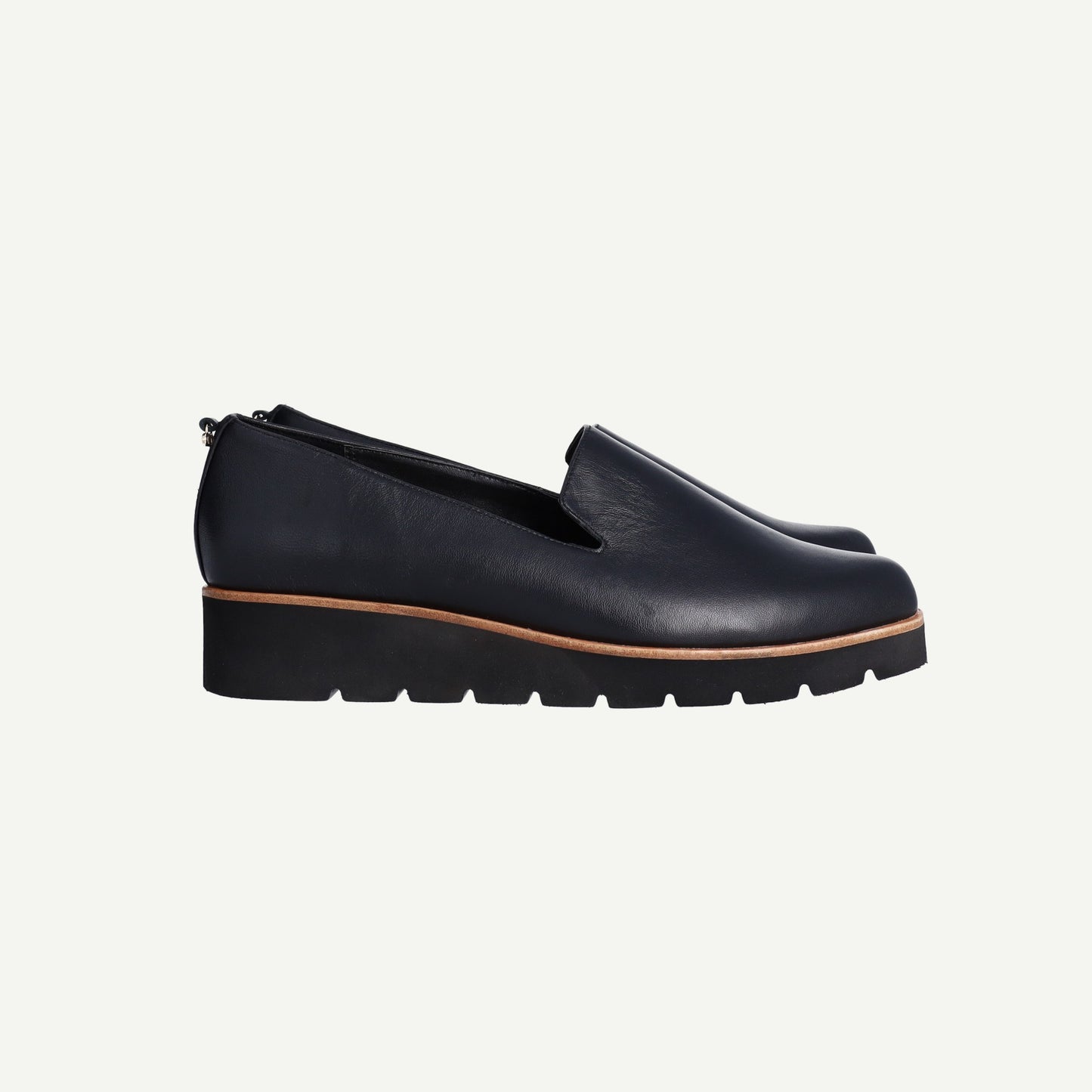 Gliding Shoes