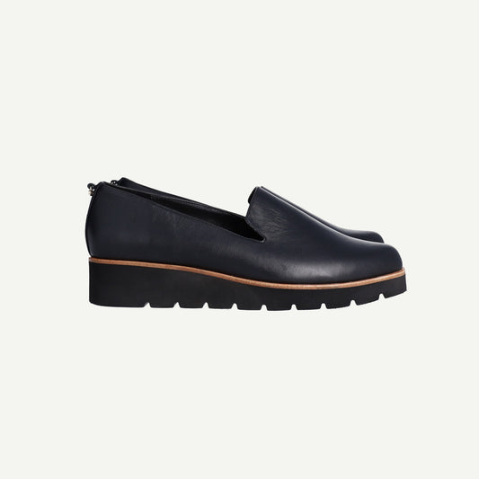 Gliding Shoes