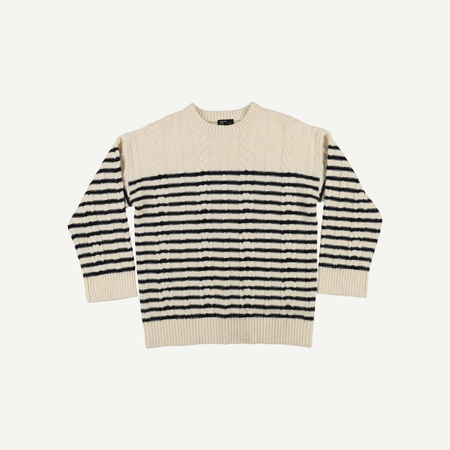 Jumper