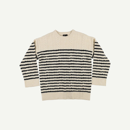 Jumper
