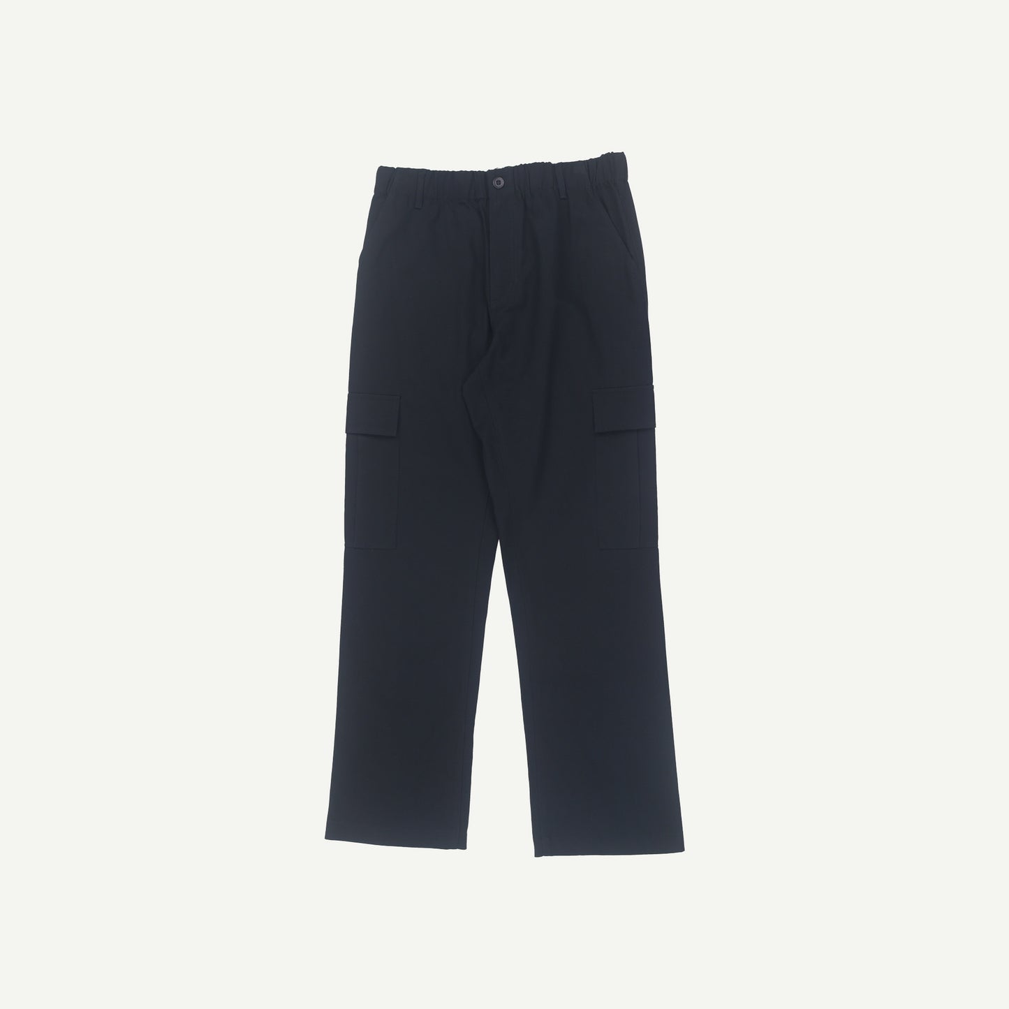 Gilbert Cargo Trousers