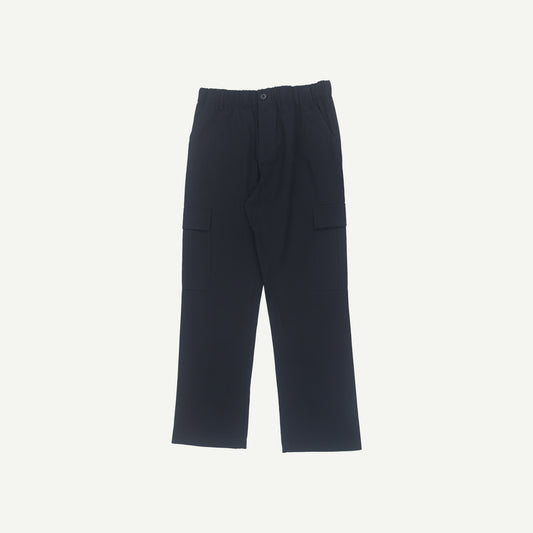Gilbert Cargo Trousers