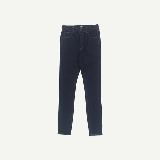 Luder Jeans