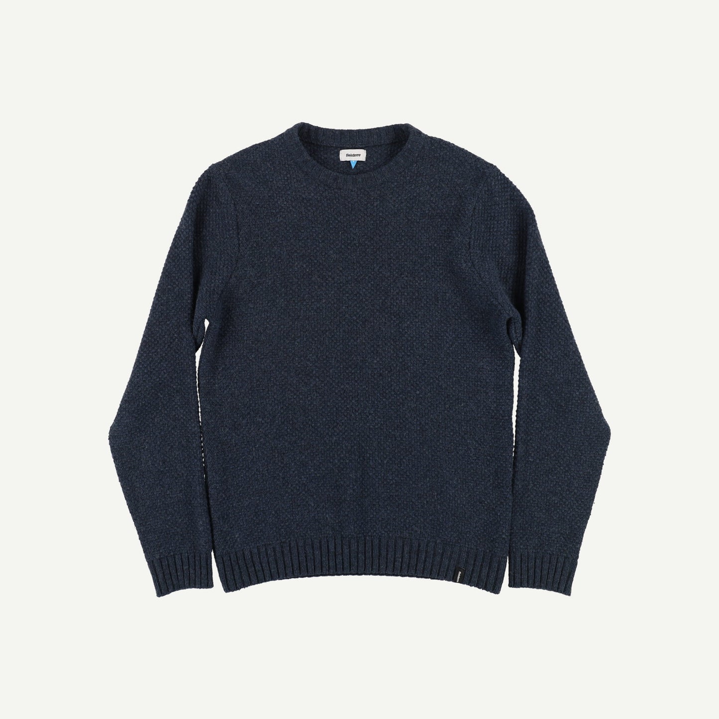 Jumper