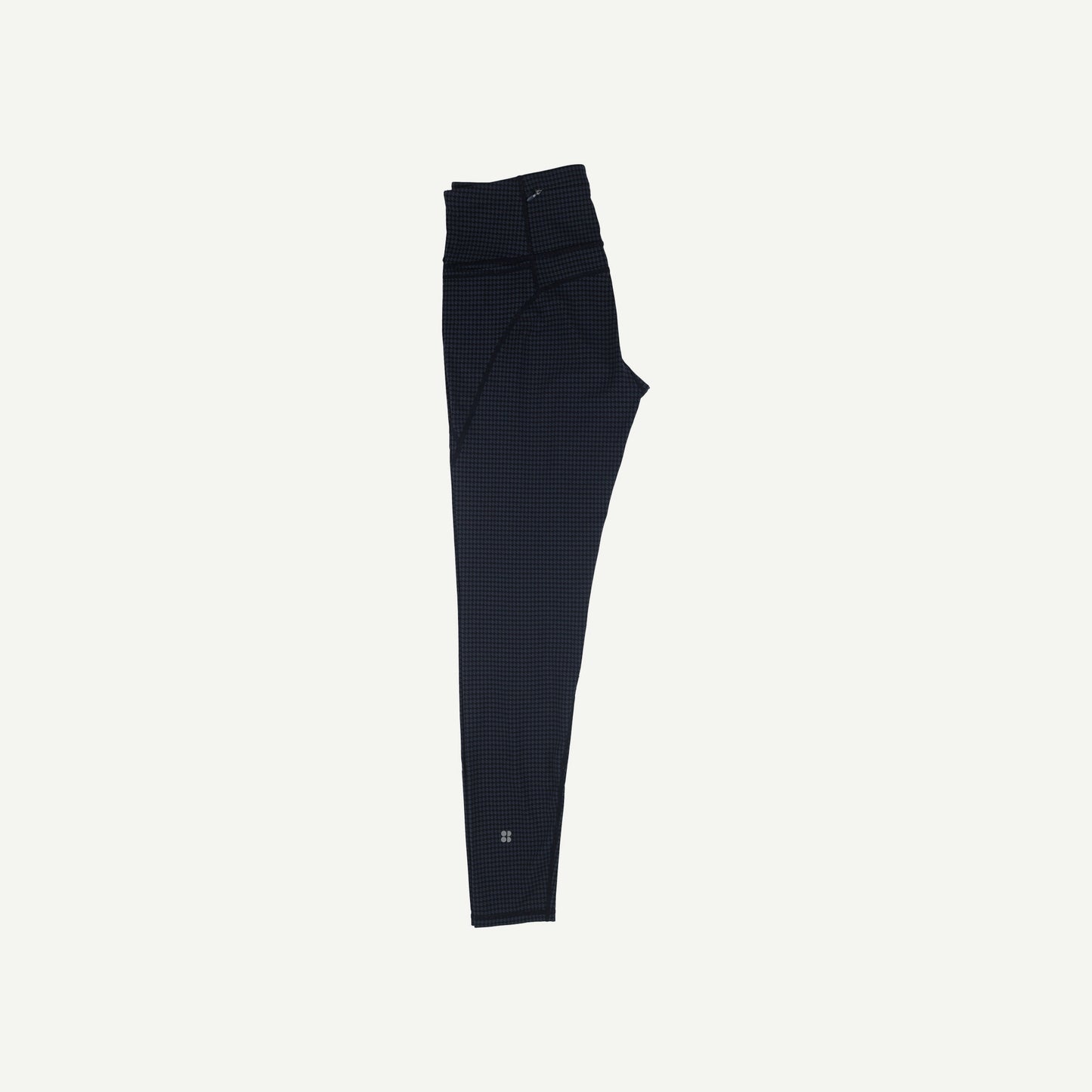 Power Leggings