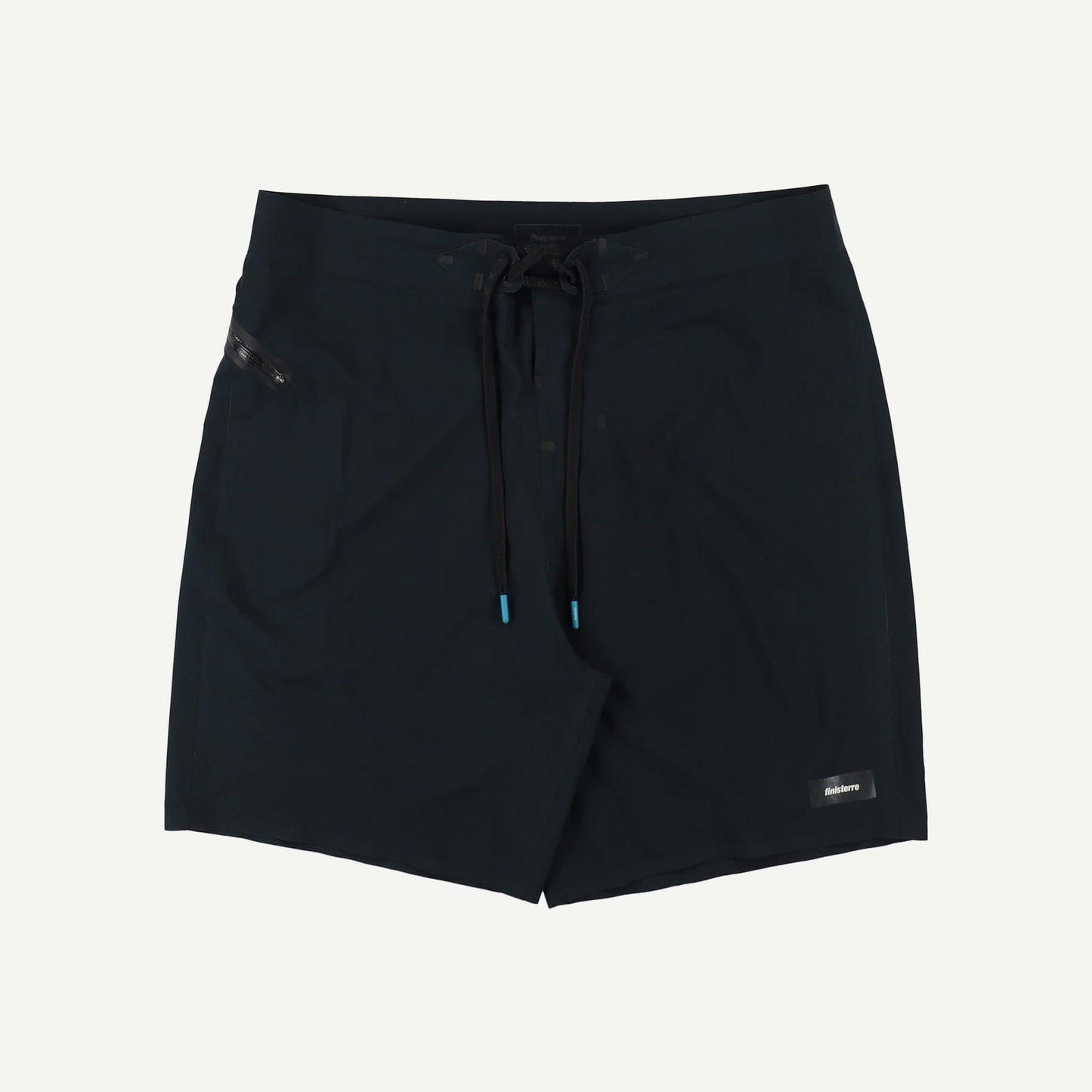 Merlin Boardshort 19'