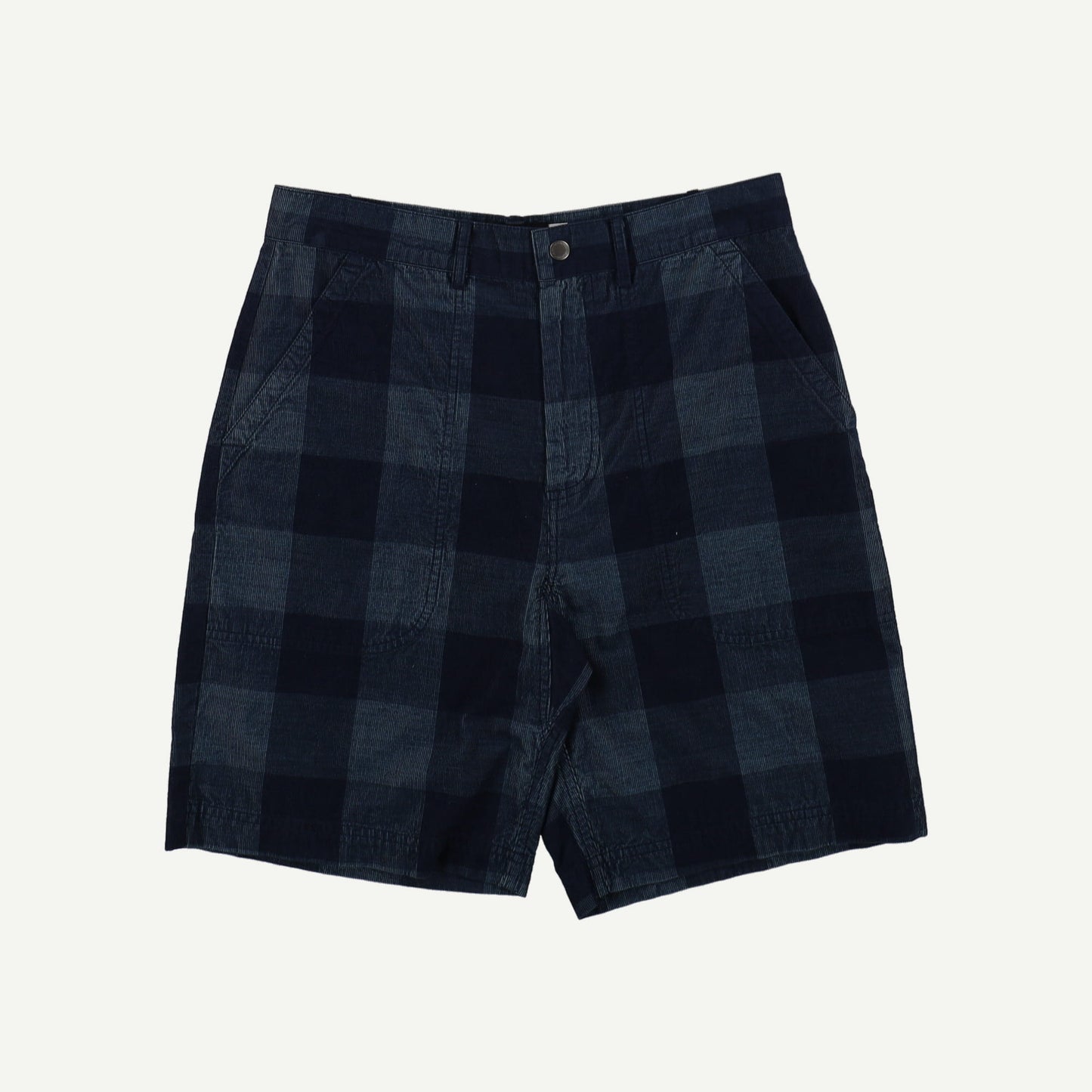 Lane Pincord Short