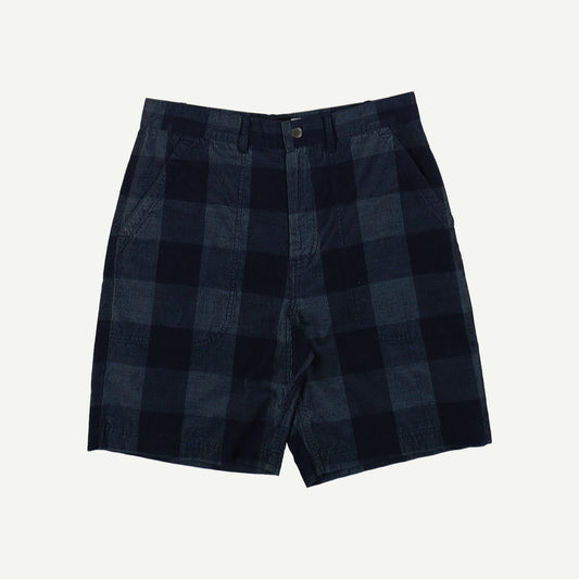 Lane Pincord Short