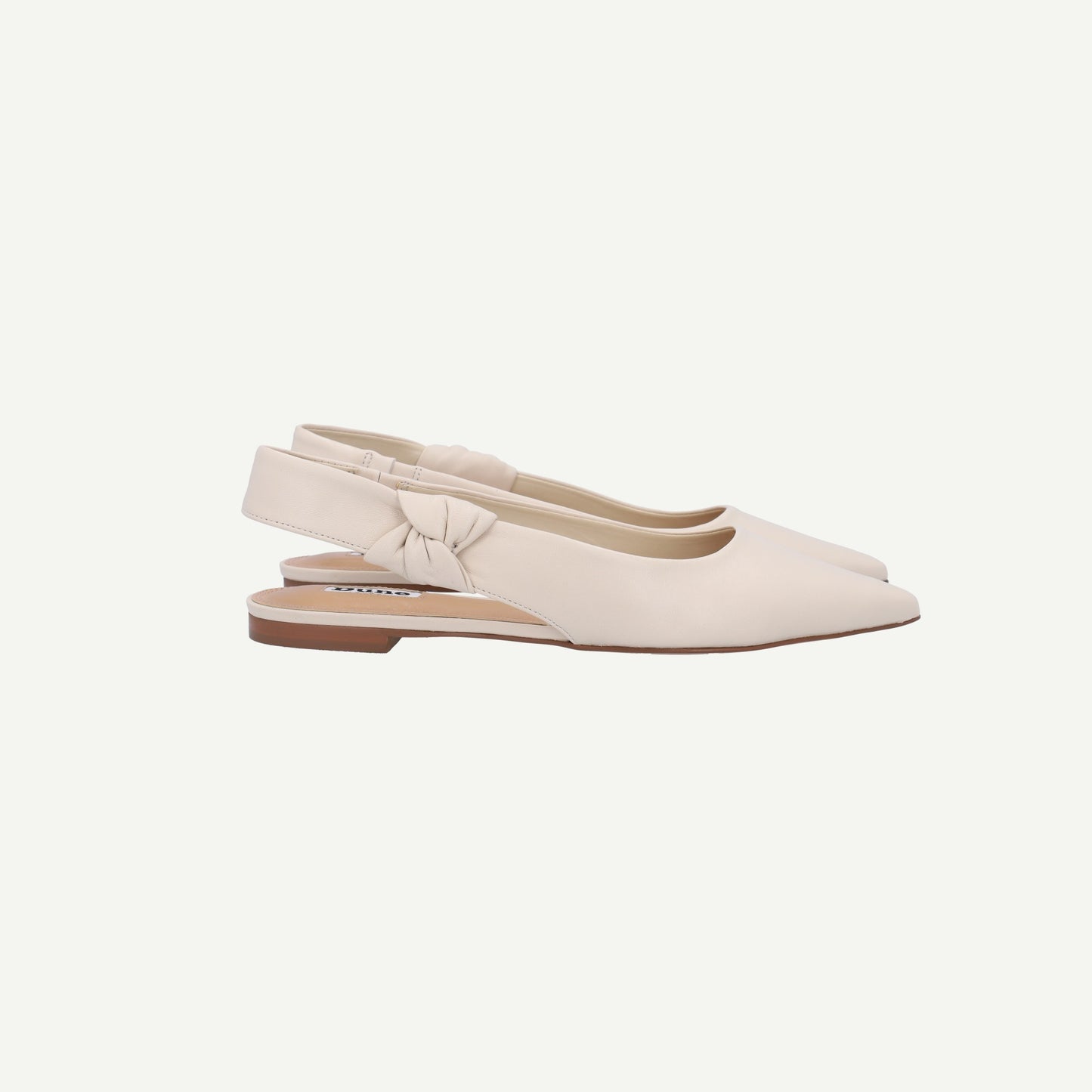 Heighten Shoes