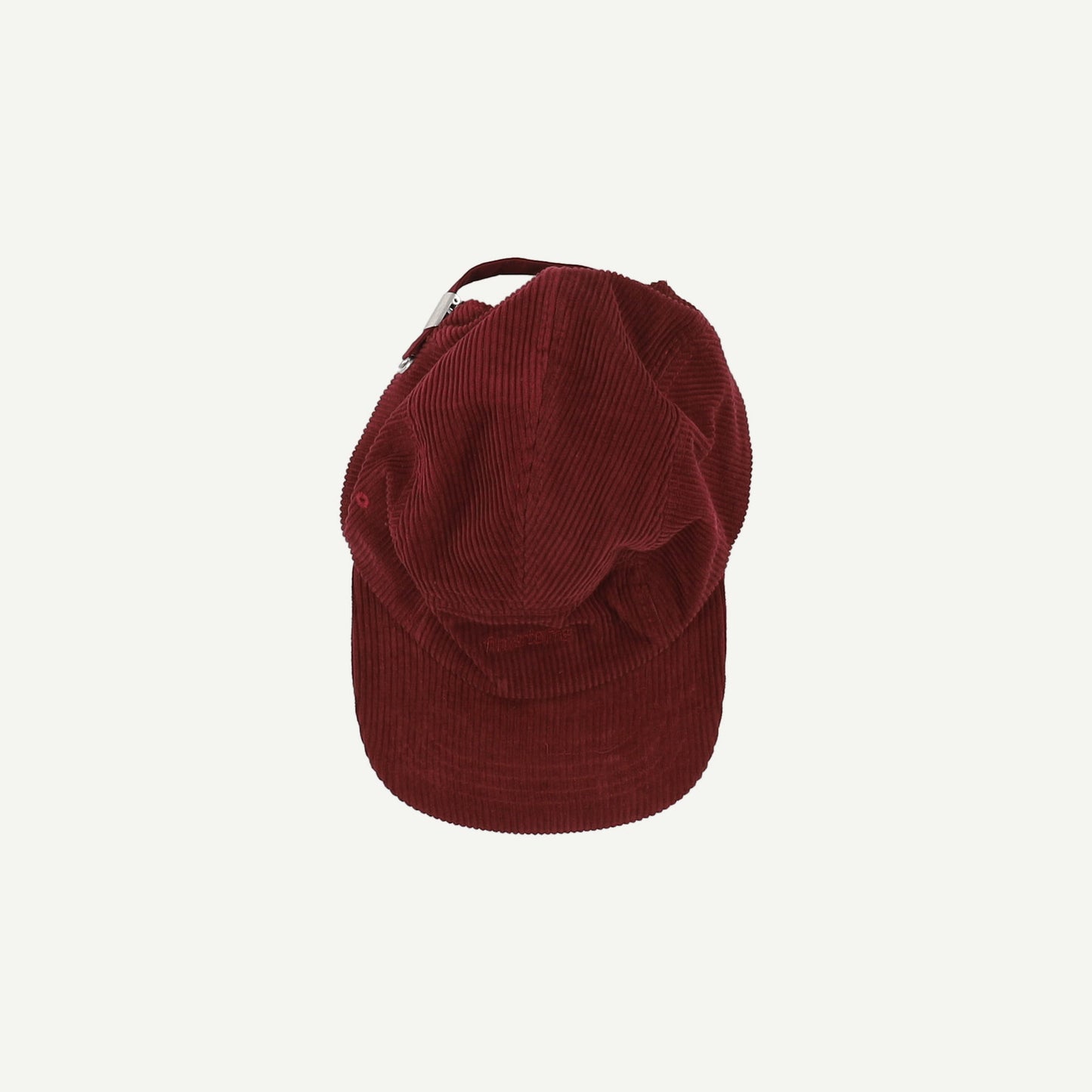 Cordium Cap