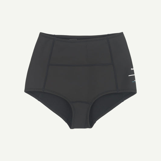 Nieuwland 2E Yulex Pant Wetsuit bottoms