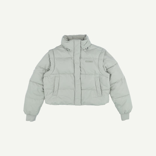 Outerwear Coat