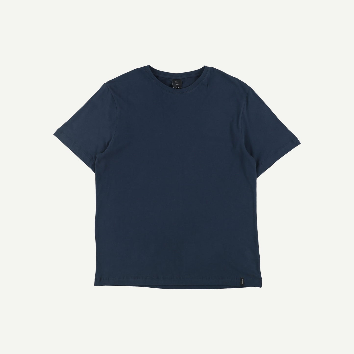 Harlyn Tee
