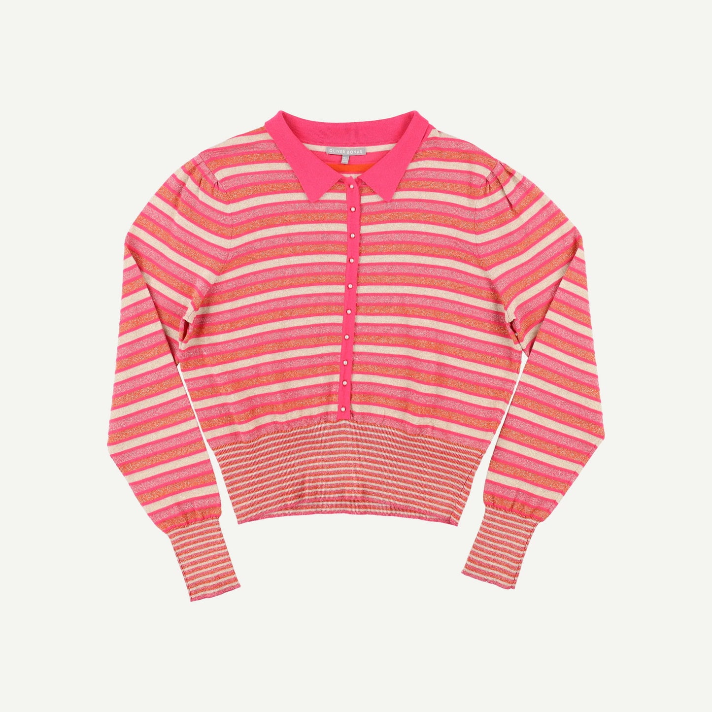 Jumper