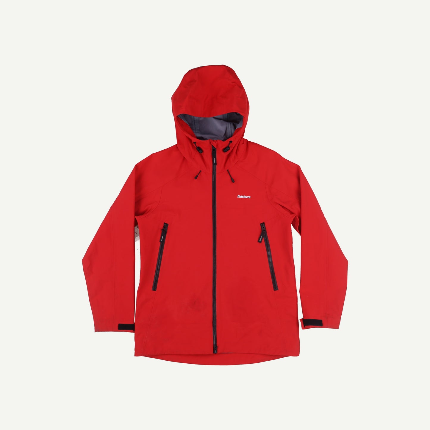 Stormbird Jacket