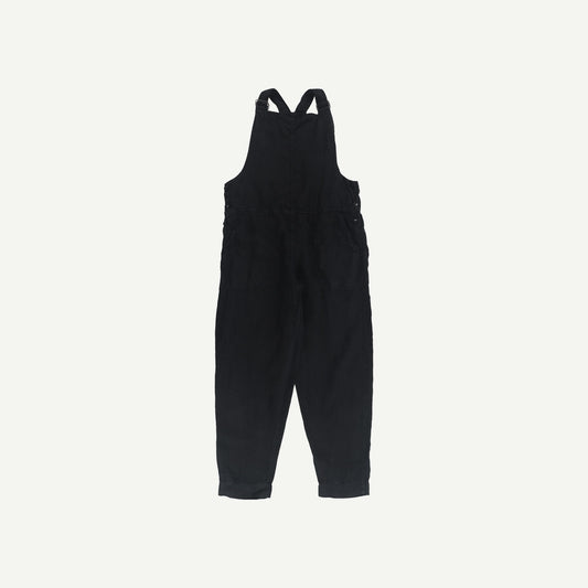 Dungarees