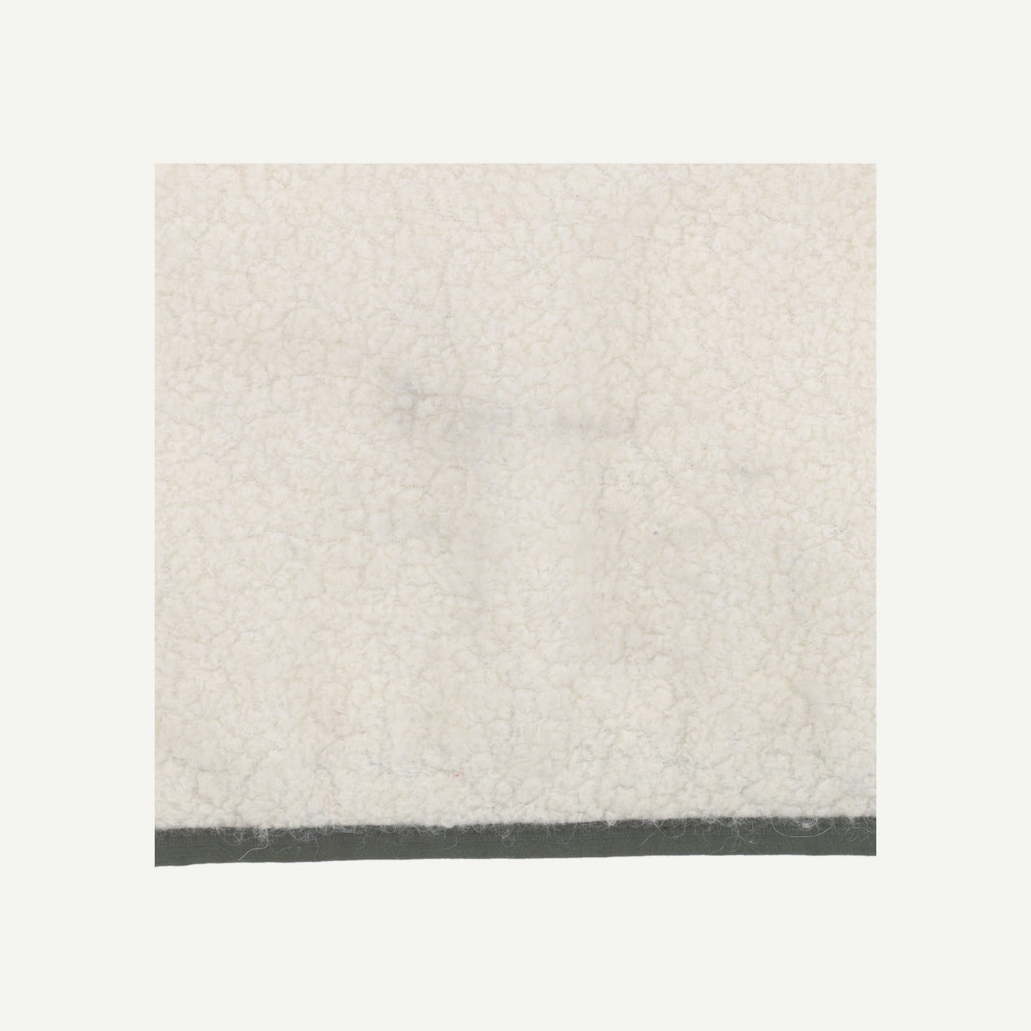 Fleece