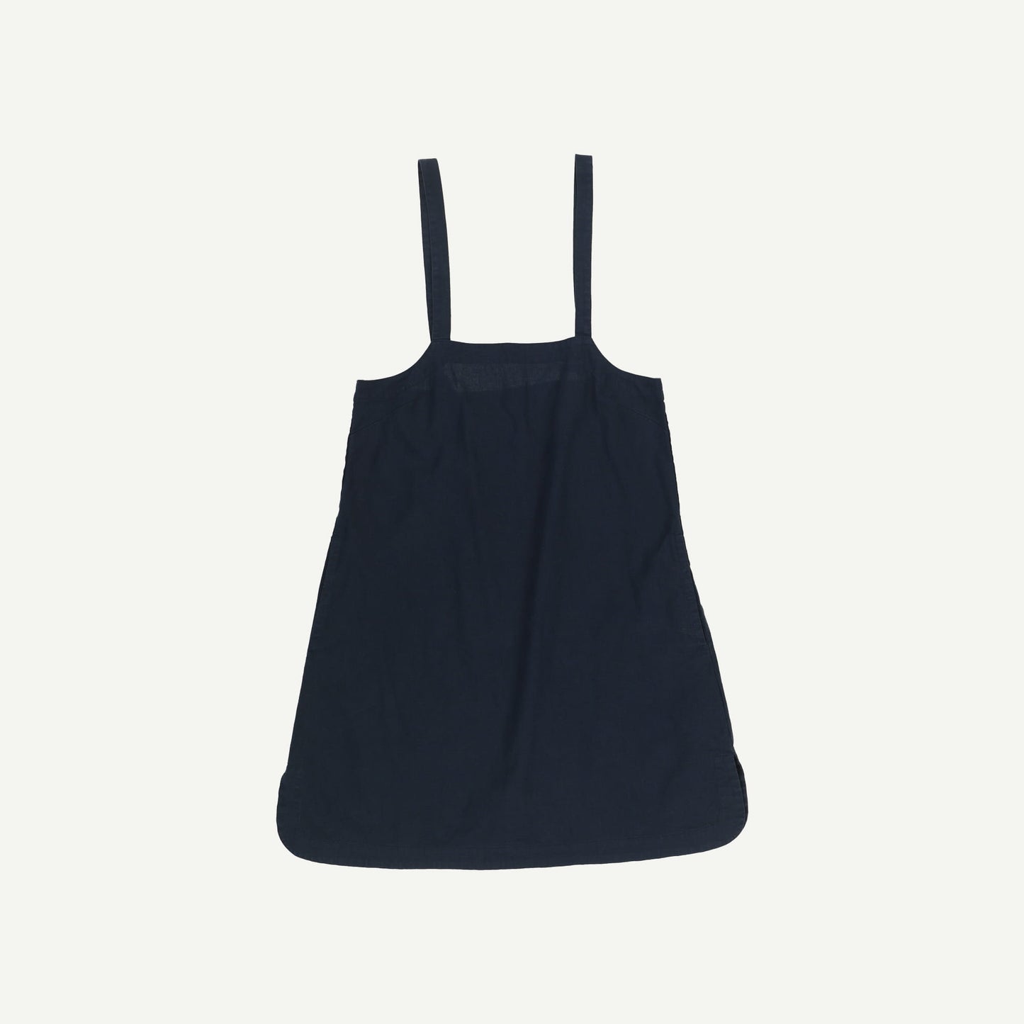Morva Dress