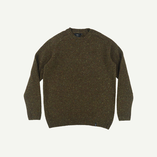 Jumper