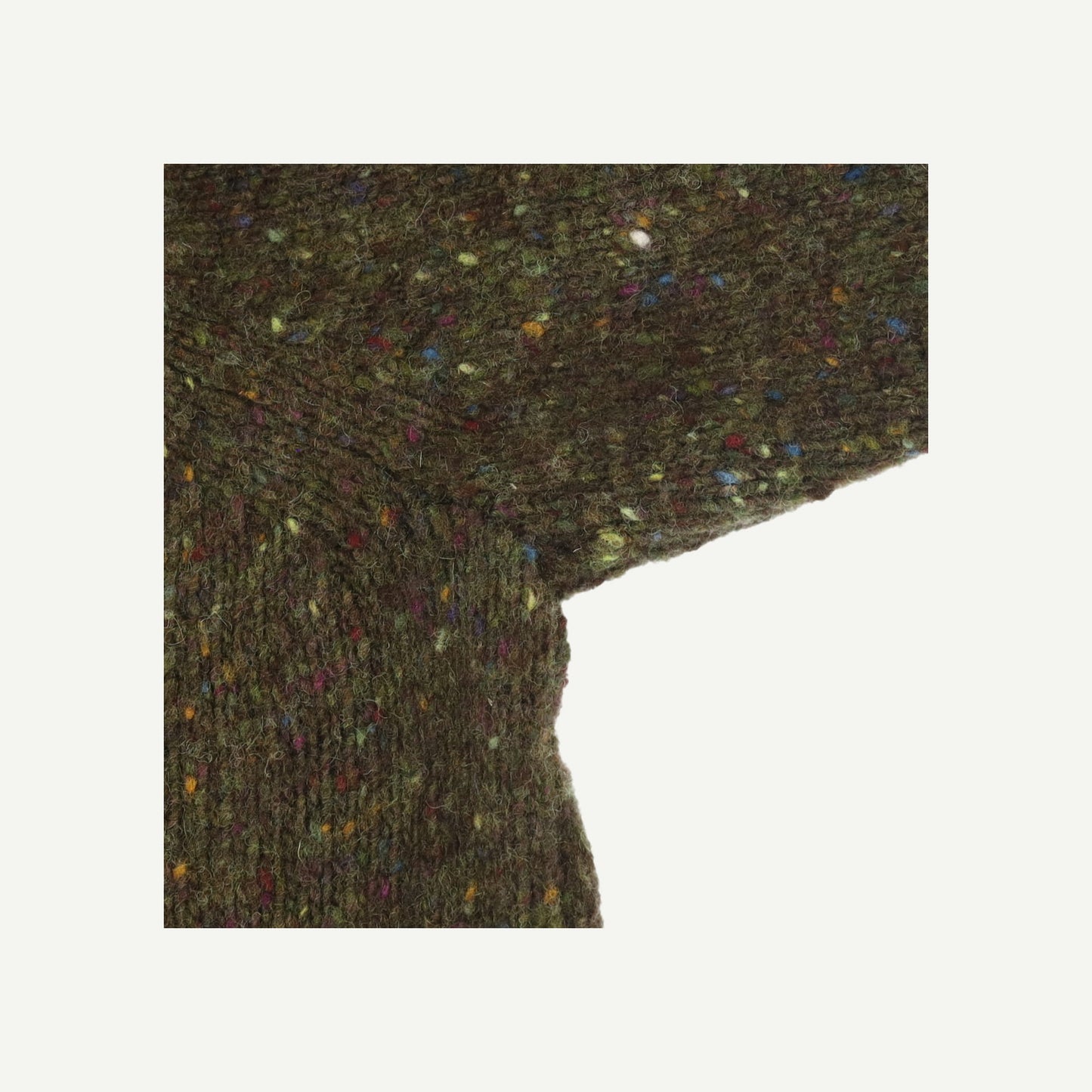 Jumper