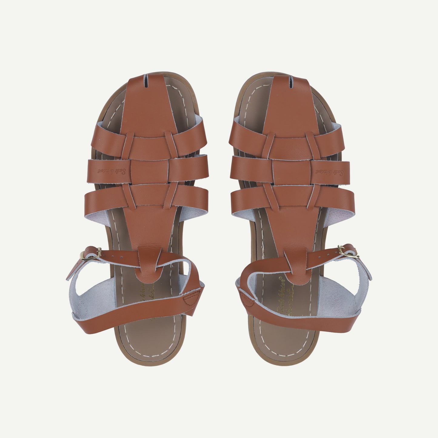 Shark Original Sandals