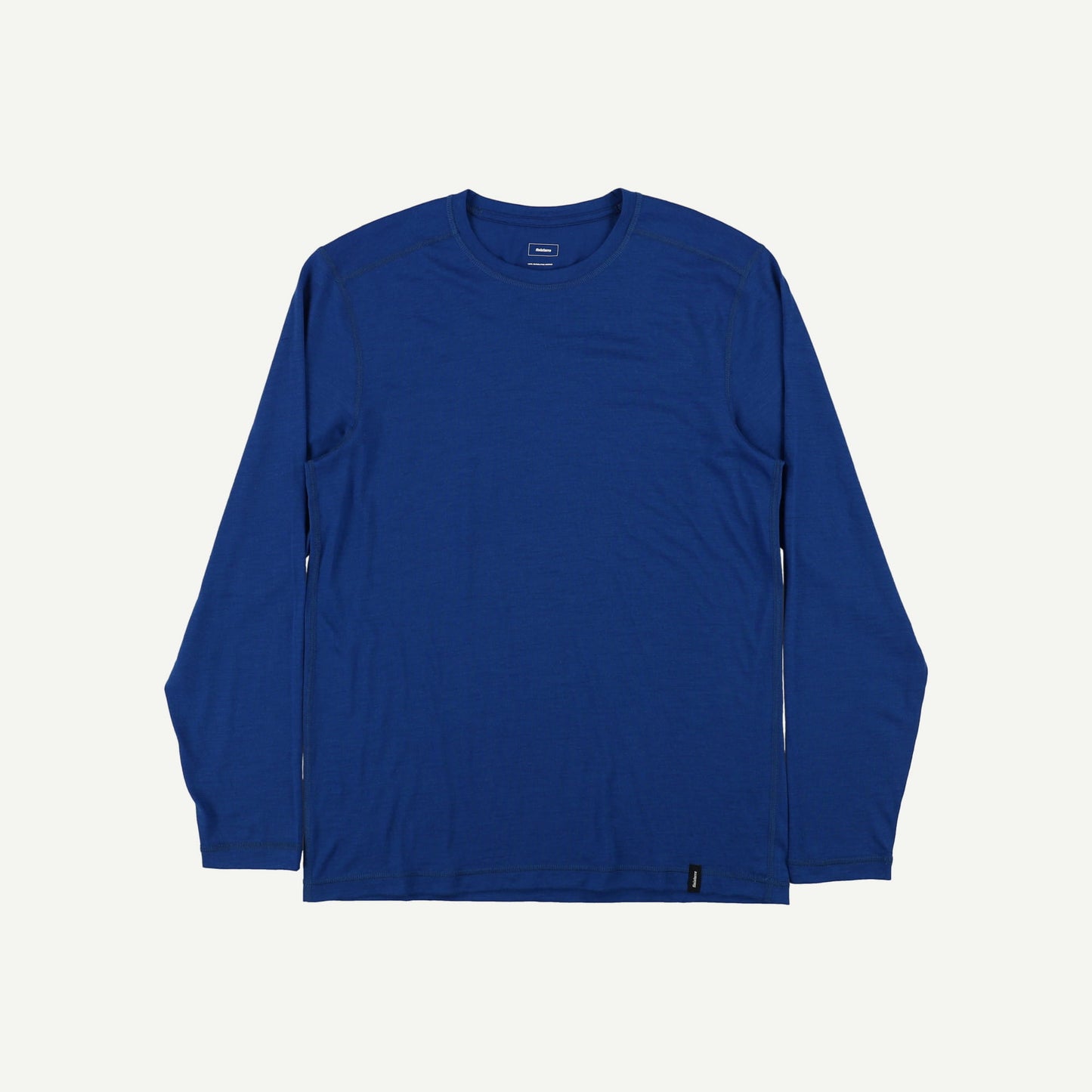Eddy Baselayer 2.0