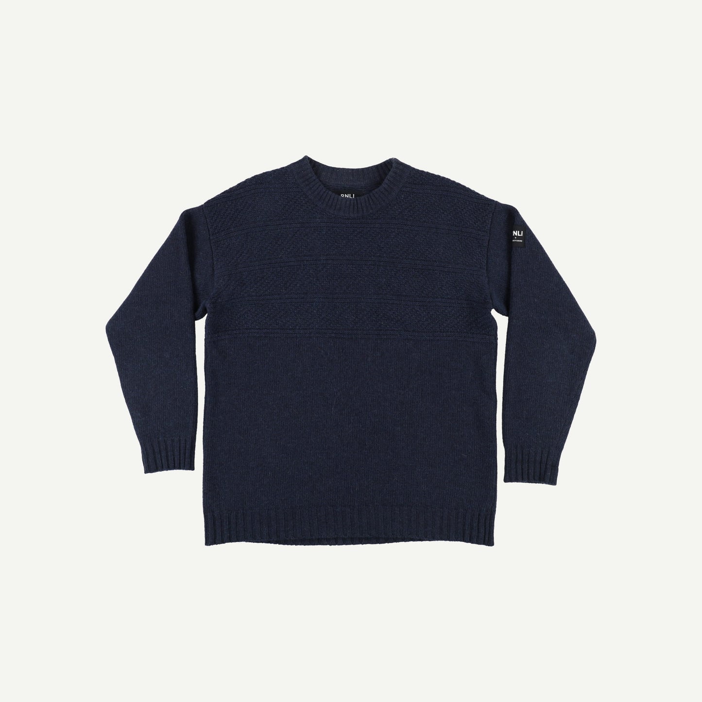 Jumper